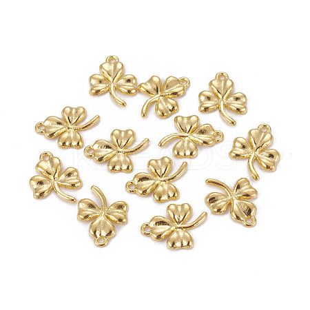 Tibetan Style Alloy Pendants LS-EA11722Y-G-1