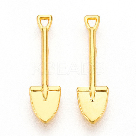 Alloy Pendants X1-PALLOY-N176-117G-1