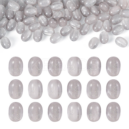 Resin UV Reactive Beads RESI-TAC0027-002D-1