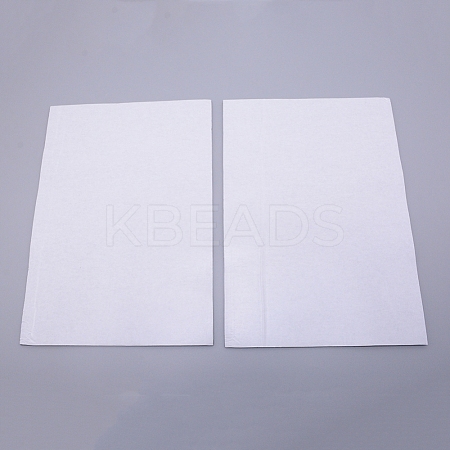 Sponge EVA Sheet Foam Paper Sets AJEW-WH0017-47B-02-1