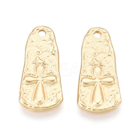 Alloy Pendants PALLOY-N179-20MG-1