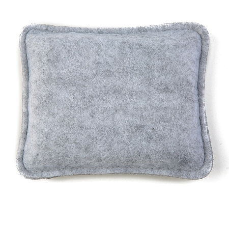 Felt Fabric Mat PW-WG15495-03-1