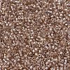 MIYUKI Delica Beads X-SEED-J020-DB2373-3