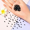 Preciosa® Crystal Beads X-PRC-BB4-23980-272-4