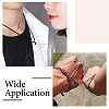 42 Sets 21 Styles Alloy Magnetic Clasps FIND-TA0001-95-9