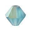 Preciosa® Crystal Beads Y-PRC-BA4-60100-20019-1
