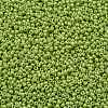 TOHO Round Seed Beads SEED-XTR11-0131-2