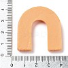 Opaque Resin Decoden Cabochons RESI-A034-01A-3