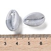 Ocean Theme Opaque Acrylic Pendants OACR-U004-01A-3