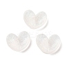 Translucent Resin Cabochons LS-FIND-E020-11D-1
