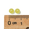 Preciosa® Crystal Beads X-PRC-BA4-80250-840-5