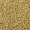 8/0 Glass Seed Beads X1-SEED-A017-3mm-1115-2