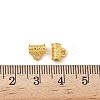 Tibetan Style Alloy Hanger K07WS011-3