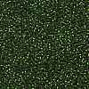 TOHO 11/0 Round Beads SEED-XTR11-0742-2