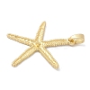Alloy Big Pendants LS-FIND-G094-04A-MG-2