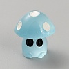 Luminous Resin Micro Landscape Decoration FIND-TAC0035-09E-1