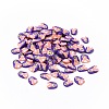Handmade Polymer Clay Cabochons CLAY-A002-20-1