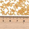 TOHO 11/0 Round Beads SEED-TR11-0715-4