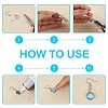 DIY Pendant Making DIY-UN0001-41-5