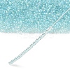 MIYUKI Round Rocailles Beads SEED-X0054-RR3638-3