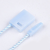 Polyester Cord with Seal Tag CDIS-T001-09H-3