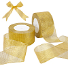Polyester Ribbon OCOR-WH0070-278C-1