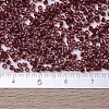 MIYUKI Delica Beads Small SEED-J020-DBS0105-4