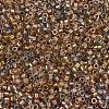 MIYUKI Delica Beads X-SEED-J020-DB0981-3