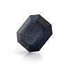 Preciosa® MAXIMA Crystal Fancy Stones X-PRC-FD10-30280-3