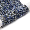 Natural Lapis Lazuli Beads Strands LS-G-RM2025-A24-3mm-2