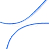Strong Stretchy Beading Elastic Thread EW-N002-31-2