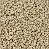 MIYUKI Delica Beads X-SEED-J020-DB2301-3
