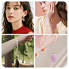 Resin UV Reactive Beads RESI-TAC0027-002-9