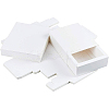 Foldable Paper Drawer Boxes CON-BC0005-97A-6