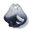 Two Tone Glass Pendants GLAA-A011-15D-1