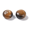Natural Tiger Eye Beads G-L524-20G-02-2
