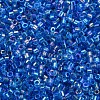 Glass Cylinder Beads SEED-S047-J-002-3