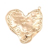 304 Stainless Steel Pendants SA-CBA7A79-08KCG-1