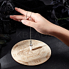 DIY Necklace Making Kit DIY-GA0002-41-3