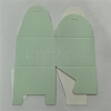 Paper Storage Gift Boxes CON-WH0110-030A-1