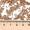 MIYUKI Delica Beads SEED-MY11-DB0322L-3