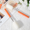 Adjustable Sponge Clay Sculpture Tool AJEW-WH0348-498B-3