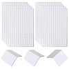PVC Sheets DIY-WH0622-688B-1