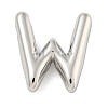 Non-Tarnish 304 Stainless Steel Pendants STAS-B071-01P-W-1