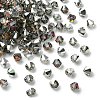 Preciosa® Crystal Beads X-PRC-BA6-00030-299-3