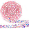 5M Rhinestone Ribbon OCOR-CY0002-01D-6