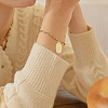 20Pcs Alloy Pendants FIND-SC0021-67-5