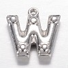 Tarnish Resistant 201 Stainless Steel Charms STAS-G081-45P-1