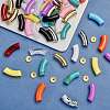 DIY Jewelry Making Kits DIY-SZ0005-58-4