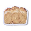 30 Sheets Food Theme Memo Pads DIY-Z027-01D-1
